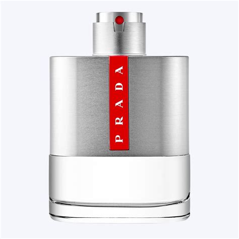 perfume shop prada luna rossa|prada luna rossa women.